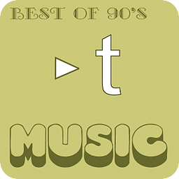 Trispur Music - Best of 90's
