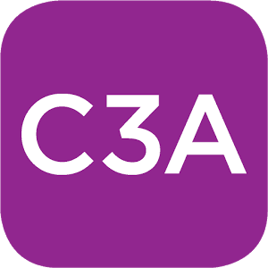 C3A