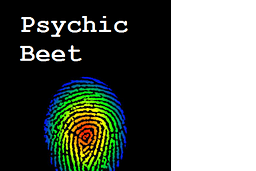 Free Psychic Reading