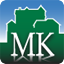 MK Property Management