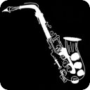 Easy Saxophone - Sax Tuner