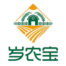 岁农宝