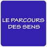 LES PARCOURS DES SENS