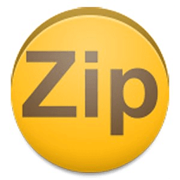 Fast Zip File Extracter (Auto)