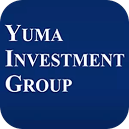 Yuma Investment Group