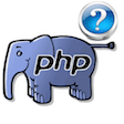PHP Reference