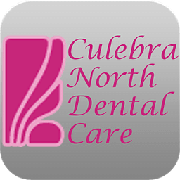 Culebra North Dental Care