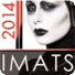 国际化妆贸易展2014