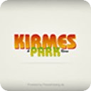 Kirmes &amp; Park Revue - epaper