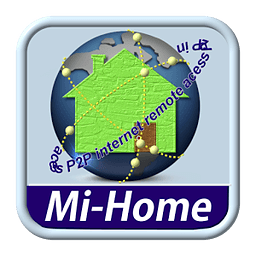 MI-HOME