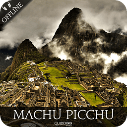 Machu Picchu Tours