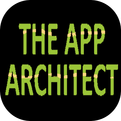 The App Architect