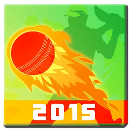 World Cup Cricket - 2015