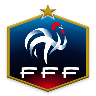 F&eacute;d&eacute;ration Fran&ccedil;aise Foo