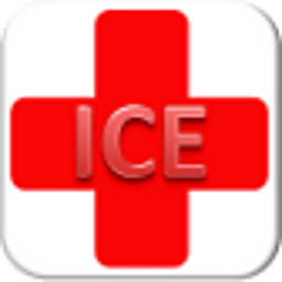 ICE - In Case of Emergency