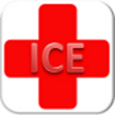 ICE - In Case of Emergency