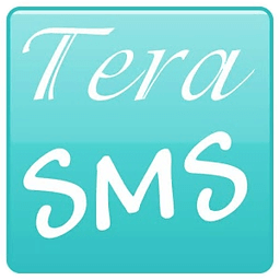 Tera SMS 2.0 - Frases para SMS