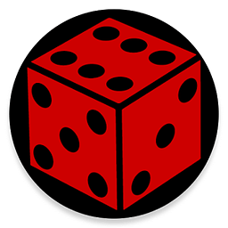 Exploding Dice