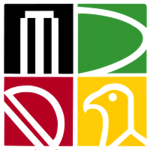 Zimbabwe Cricket