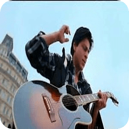 Challa - Full song with ...