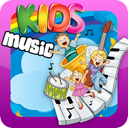 kids music