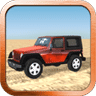 Safari Adventure Racing 4x4