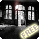 Abandoned Hall HD Free