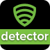 应用行为侦测 Lookout Ad Network Detector