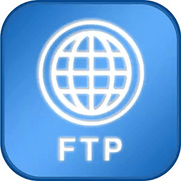 FTP Pro