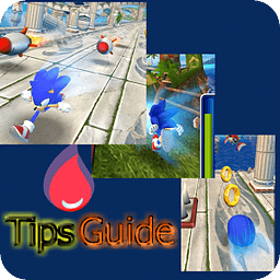 Top Tips for SONIC D And...