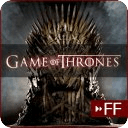 Game of Thrones FanFront
