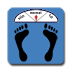 BMI指数计算器