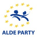 ALDE Party Congress - 2013