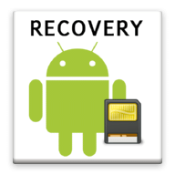 SD Card Recover File Tips