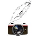 Camera Scribe