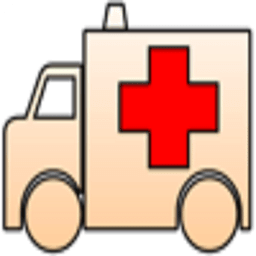 Kids Ambulance Game - Fr...