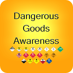 Dangerous Goods Awarenes...