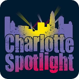 Charlotte Spotlight