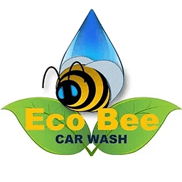 Eco Bee CARWASH