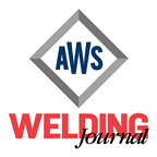 Welding Journal