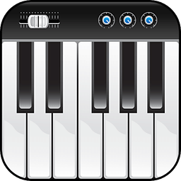 Learn Piano HD FREE