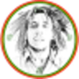 Bob Marley(鲍勃&middot;马利)时钟