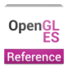 OpenGL参考