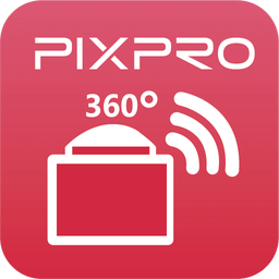 PIXPRO SP360