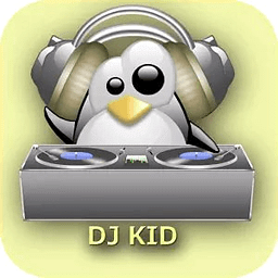 Dj Kid