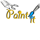 Paint It