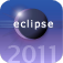 EclipseCon 2011