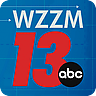 WZZM-TV