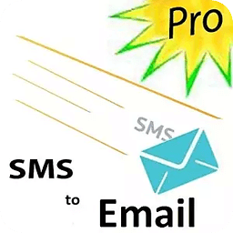 SMS to Email (Beta)