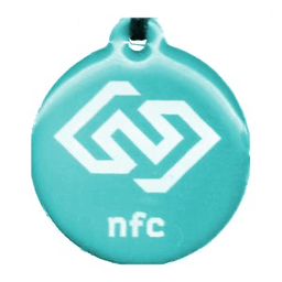 NFC Tag maker & HEXEDIT